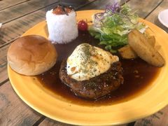 -Cafe Alice咖啡爱丽丝(奥城店)
