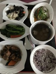 -宝媛会月子中心(越秀店)