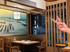 -如轩·海鲜砂锅粥·潮汕菜(东城店)