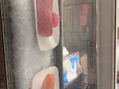 -华邑酒店·鲜艳全日自助餐厅