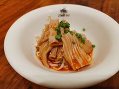 -大渔之观(安贞店)