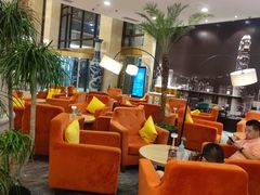 -逸派咖啡 EPARKCOFFEE(广安门店)