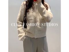 -CLMX(新天地凯德晶萃广场店)