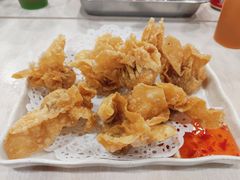 -喜莲咖啡