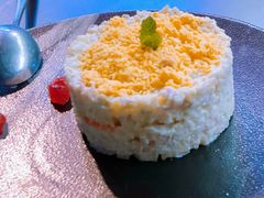 -雪熊精酿·哈尔滨烧烤酒馆(非遗大串店)