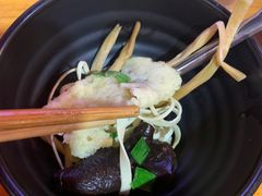 -湯太宗不翻湯
