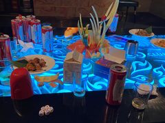 -凯乐会量贩KTV(国防大厦总店)