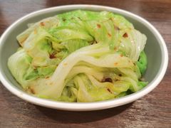 -新旺茶餐厅(鑫耀·光环live店)