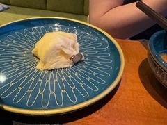 -火舞泰·泰式海鲜火锅餐厅(世纪城店)