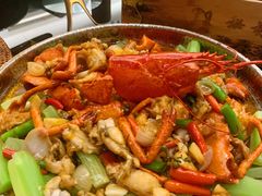 -云天楼国鼎喜宴中心(国鼎店)