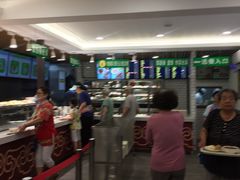 -护国寺小吃(安定门店)