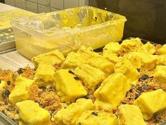 -鹤所·低糖零蔗糖烘焙(长楹店)