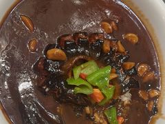 -留芳·文旅古月楼(老街店)