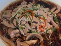 -花园茶楼(兴城西路店)