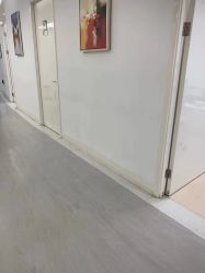 -SKINIST丽铂医疗美容