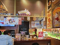 -伽喱博士 Dr.CURRY咖喱饭(太阳宫咖喱店)