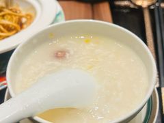 -湖滨客舍·湖北菜