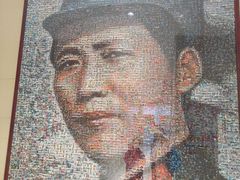 -城市传媒广场