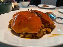 -解香楼(八盘岭路店)