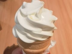 -麦当劳(伟城广场店)