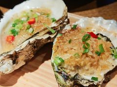 -鸽子窝(青塔店)