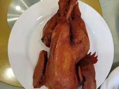 -可达酒店