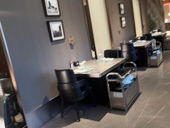 -德天肥牛海鲜火锅(城西银泰店)