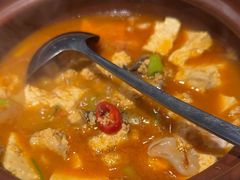 -丹江渔村(望京店)