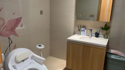 -英泽产后护理中心(南海总店)