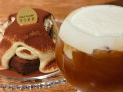 -半勺舒舒(太乙店)