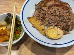 -万达广场(万州店)