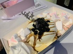 -狐狸和向日葵(北京路店)