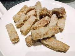 -汤品小厨·海鲜·烧烤·家常菜