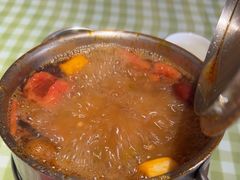 -番食园鲜食火锅(高新店)