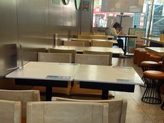 -当家水煎包·牛肉汤(浦江店)