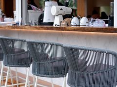 -The PEAT Coffee(深业中城店)