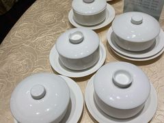 -白云宾馆·白云宴餐厅