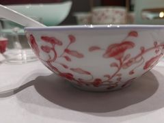-香丰阁·烤鸭·川湘菜(清河店)