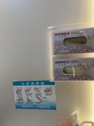 -小忠丽格医美