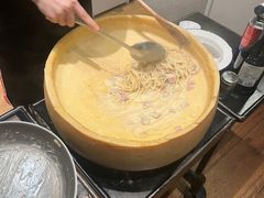 -HERB SPICE(来凤街店)