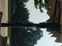 -意大利农场度假村