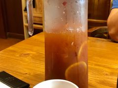 -泰堤坊(淡水体育馆店)