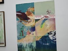 -四川美术学院美术馆