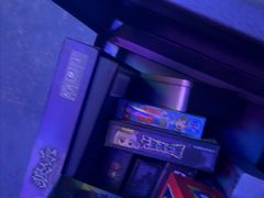 -剧狐剧本杀(徐汇1号店)