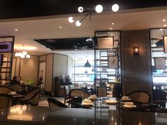 -朕之味(龙湖·西城天街店)