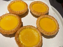 -小炳胜(天环店)