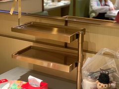 -海底捞火锅(泉城路店)
