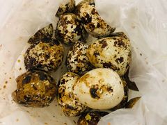 -张鸭子重庆特产卤味小吃(凯瑞店)