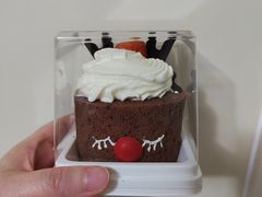 -多乐之日(颐堤港店)