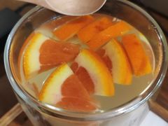 -雕刻时光咖啡馆(交大店)